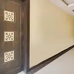 Flagship Grand Sandarshini Inn Near Mgbs Bus Station