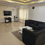 Royal Gem 3Bhk Banjara Hills Rd12
