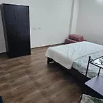 Royal Gem 3Bhk Banjara Hills Rd12