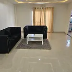 Royal Gem 3Bhk Banjara Hills Rd12