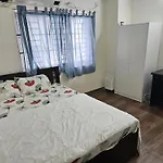 Royal Gem 3Bhk Banjara Hills Rd12