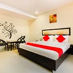 Hotel O Sg Comforts