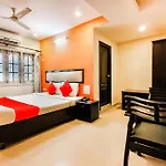 Hotel O Sg Comforts