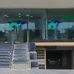Hotel O Ragas Inn