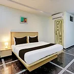 Hotel O Living Tree Suites