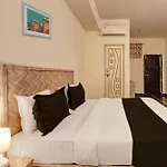 Hotel O Living Tree Suites