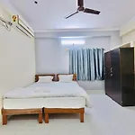 Orion Studio Service Apartment