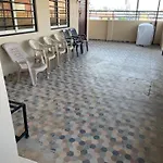 2Bhk Penthouse Majestic Heights