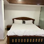 2Bhk Penthouse Majestic Heights