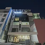 Hotel O Mansion Suites