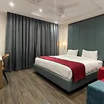 Hotel Silver Cle