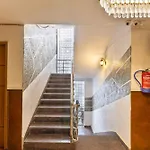 Treebo Seventh Heaven Kukatpally
