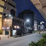 Hotel Gayathri