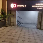 Hotel Gayathri