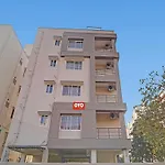 Hotel O Qualia Nallagandla