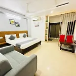 Bommarillu Residency