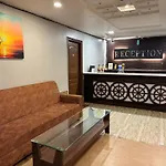 Bommarillu Residency
