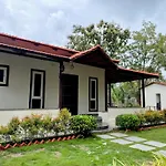 Private Farm Villa
