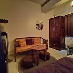 Private 1Br- House Of Arts - Ankani Staay