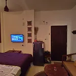 Private 1Br- House Of Arts - Ankani Staay