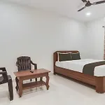 Collection O Hotel Virat Grand