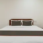 Collection O Hotel Virat Grand