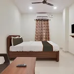 Collection O Hotel Virat Grand