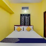 Spot On Sankalp Residency