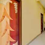 Spot On Sankalp Residency