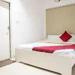 Hotel Horizon Hyderabad