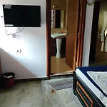 Kyathi Guest House