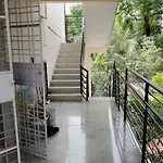 Kyathi Guest House