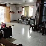 Kyathi Guest House