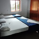 Kyathi Guest House
