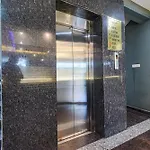 Fabhotel Broholic Prime Suites - Kukatpally - Nr Nexus Mall
