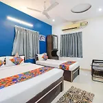 Fabhotel Broholic Prime Suites - Kukatpally - Nr Nexus Mall