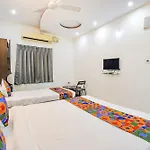 Fabhotel Broholic Prime Suites - Kukatpally - Nr Nexus Mall