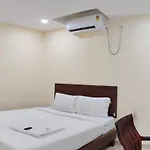 Hotel Beds Inn