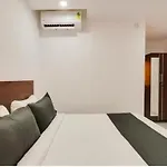 Hotel Beds Inn