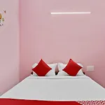 Hotel O Sruan Inn