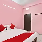 Hotel O Sruan Inn