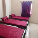 Seven Hills Luxury Hotel