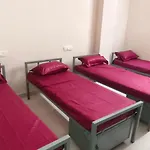 Seven Hills Luxury Hotel
