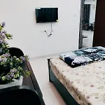 Zenith Paradise-Luxurious 3Br Apartment