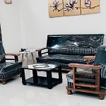Zenith Paradise-Luxurious 3Br Apartment