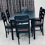 Zenith Paradise-Luxurious 3Br Apartment