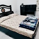 Zenith Paradise-Luxurious 3Br Apartment