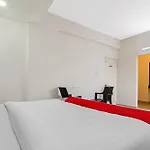 Super Hotel O Hill