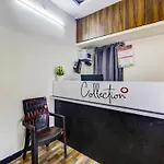 Hotel O Simra Relax Inn