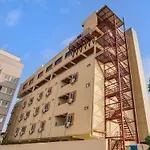 Collection O Srp Luxury Rooms
